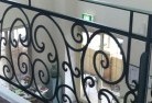 Charrabalcony-balustrades-3.jpg; ?>