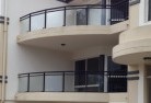 Charrabalcony-balustrades-63.jpg; ?>