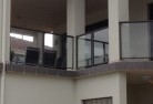 Charrabalcony-balustrades-8.jpg; ?>