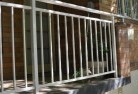 Charrabalcony-railings-34.jpg; ?>